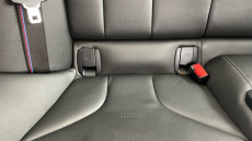 BMW M4 2dr DCT [Competition Pack] Petrol Coupe